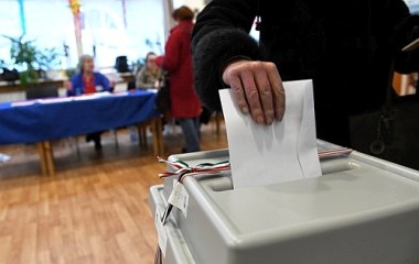 226 milliót költött az MSZP