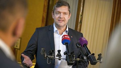 A bizonytalanság költségvetése