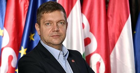 30 éves tradíciót törtek meg