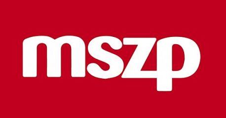 Üléseztek az ellenzék vezetői