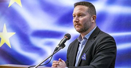 A Fidesz is megszavazta
